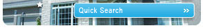 Quick Search