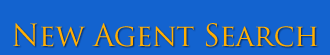 New Agent Search