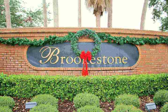 Brookstone Homes For Sale Ocoee Florida Wendy Morris Realty