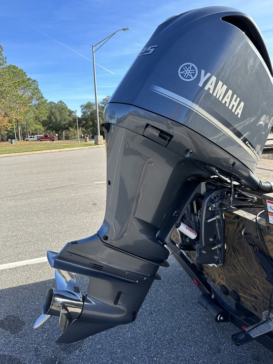 Yamaha G3 2400 Sportsman 2024 Model for Sale