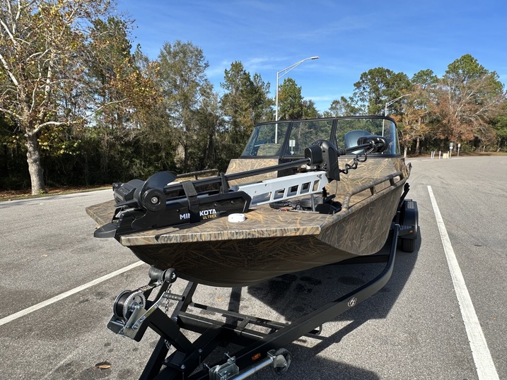 Yamaha G3 2400 Sportsman 2024 Model for Sale