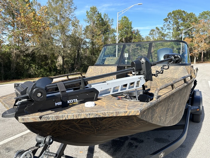 Yamaha G3 2400 Sportsman 2024 Model for Sale